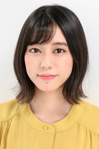 鈴木絵理