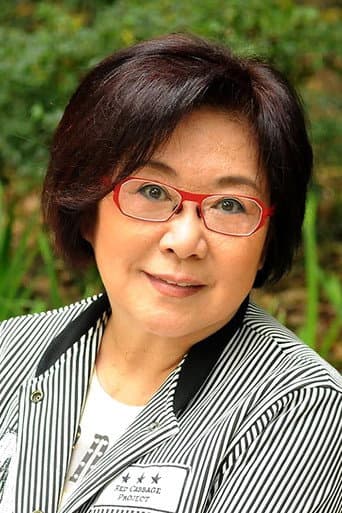 Lý Tư Kỳ