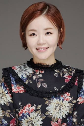 김효진