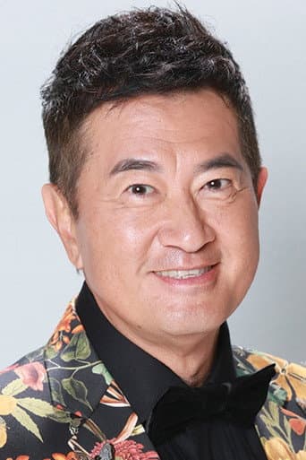Đặng Tử Phong