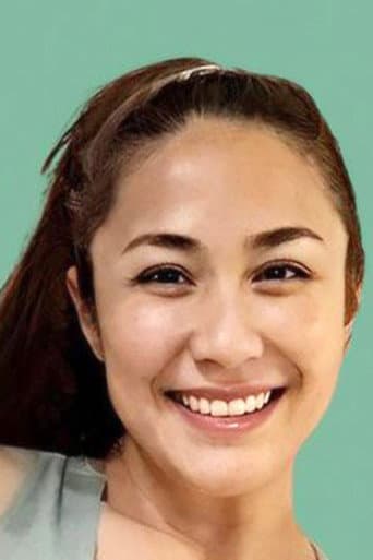 ธัญพร สนธิขันธ์