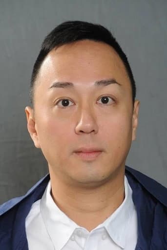 ​Đới Diệu Minh