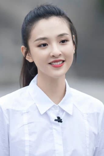 Ngô Thiến
