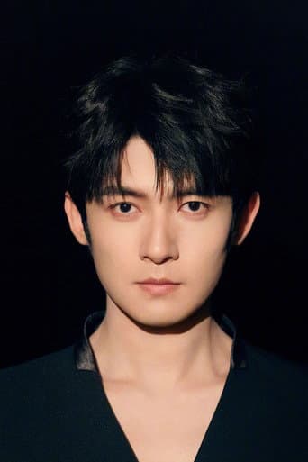 Đông Mộng Thực
