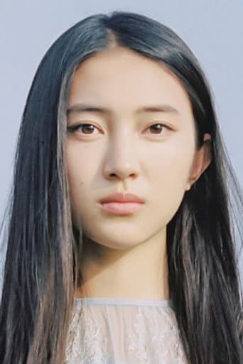 久保田紗友