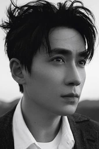 Chu Nhất Long