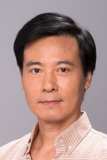 尹昭德