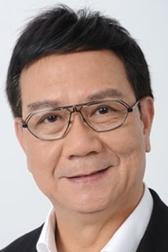 Phan Chí Văn