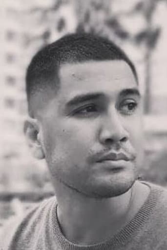 Zidni Hakim