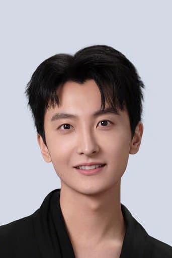 Ngưu Tuấn Phong