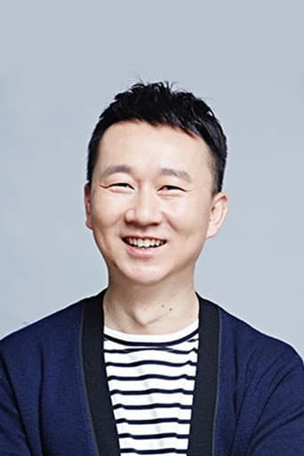 李晓川