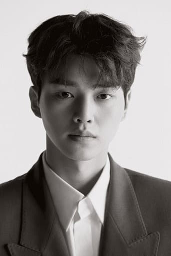 송강