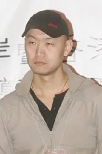 毛小睿