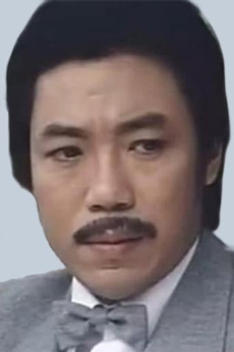 Mạch Thiên Ân