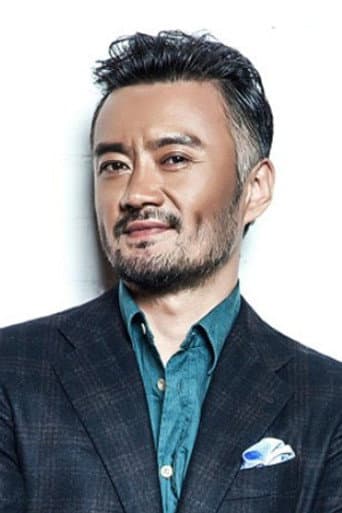 曹卫宇