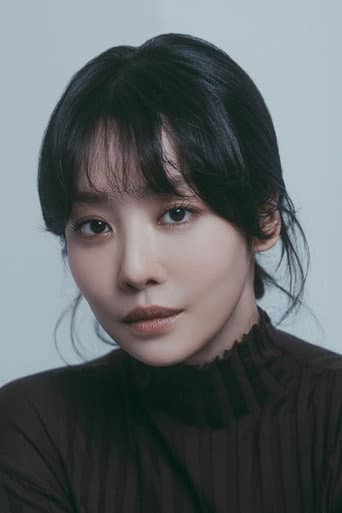차주영