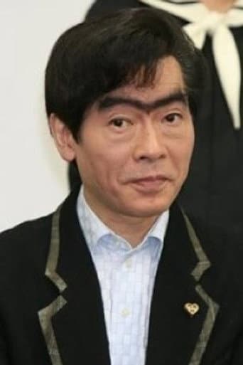 我修院達也