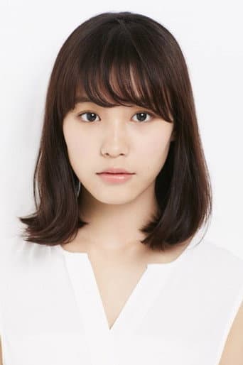 Minami Sara
