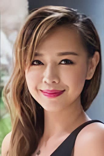 Chung Lệ Kỳ