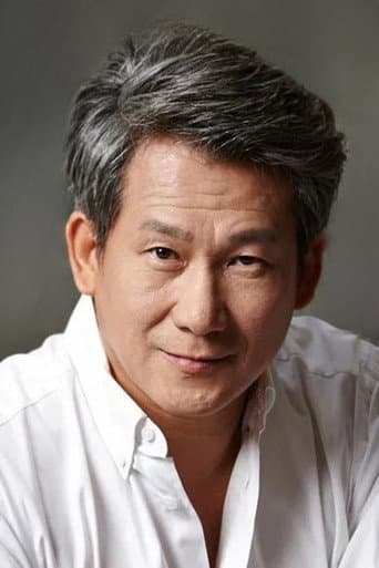 나광훈