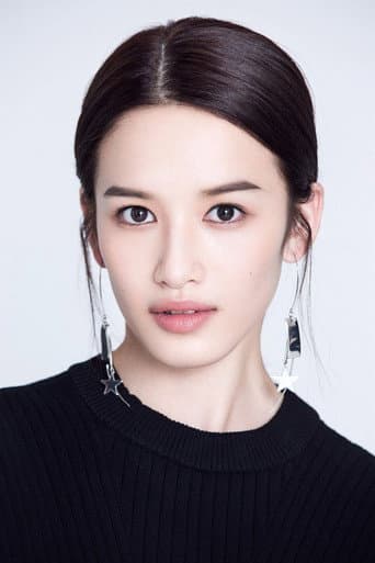 Trương Bách Gia