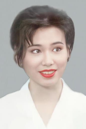 Phùng Hiểu Văn
