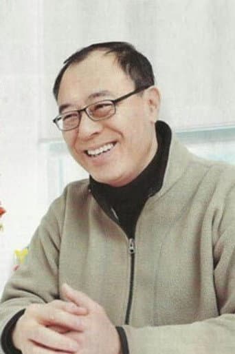 徐遇安