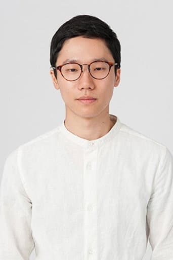 前原滉