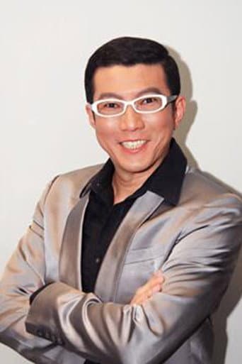 Dương Anh Vỹ