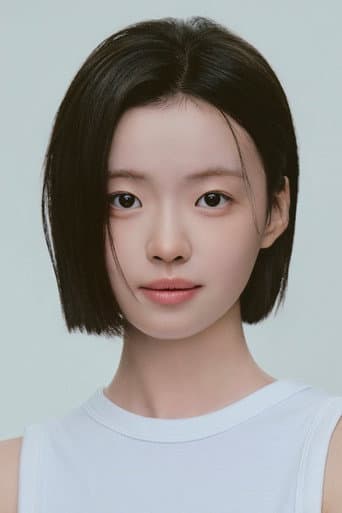 김시아