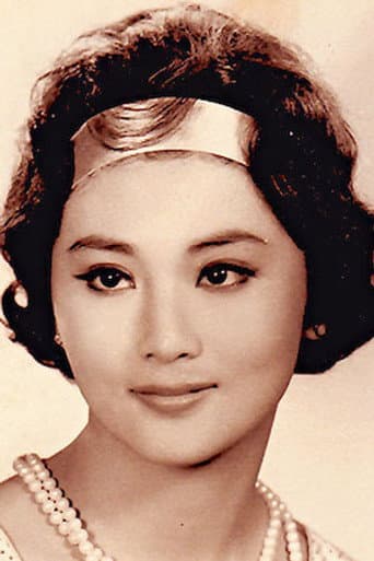 Miêu Kim Phụng