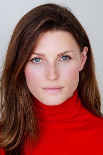Andréa Winter