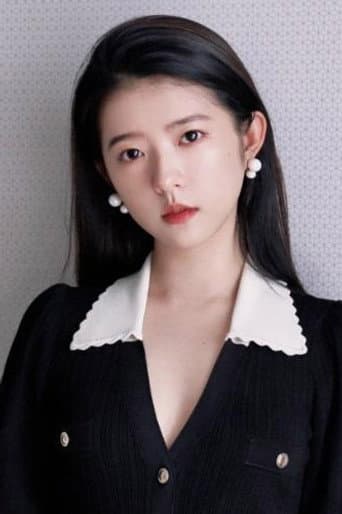 Hà Lam Đậu
