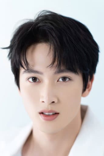 Trần Hựu Duy