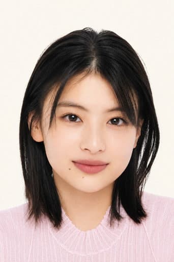 Deguchi Natsuki