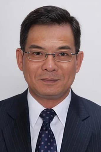 Lý Quốc Lân
