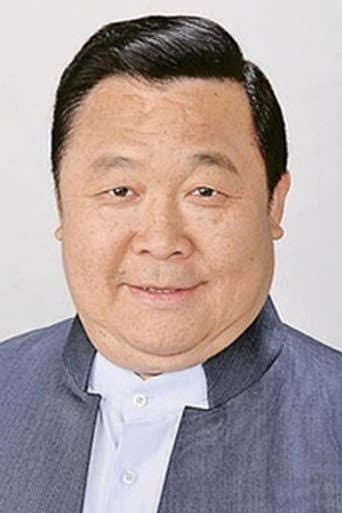 Tần Hoàng