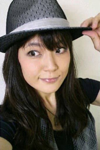 樋口あかり
