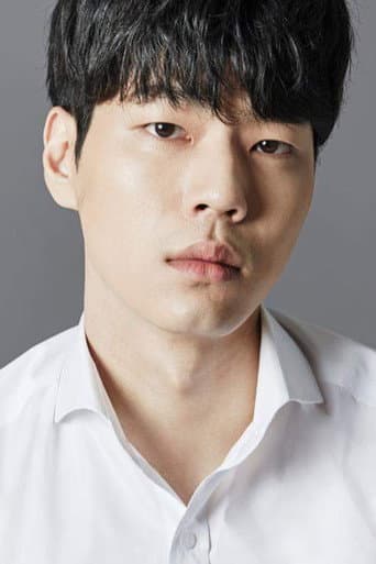 김종훈
