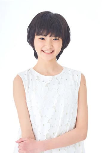 Matsumoto Ramu