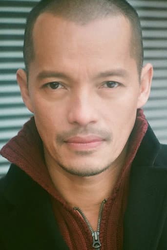 Arthur Acuña