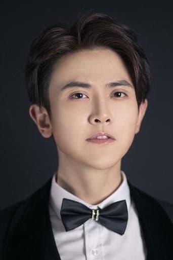 Lưu Đoan Đoan