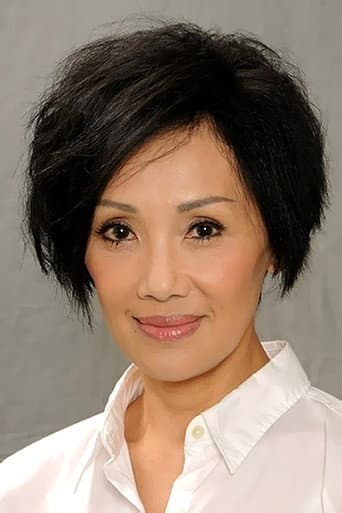Hàn Mã Lợi