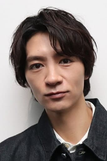 細田善彦