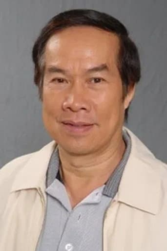 Bạch Bưu