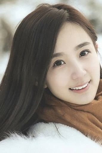Hứa Hiểu Nặc