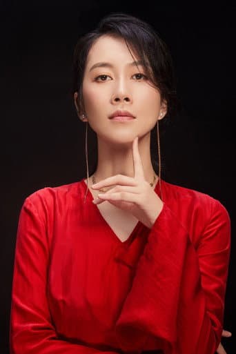 Ôn Tranh Vanh