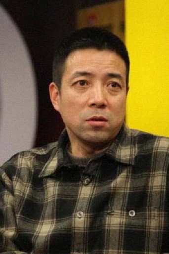 安建