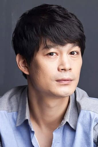 한철우