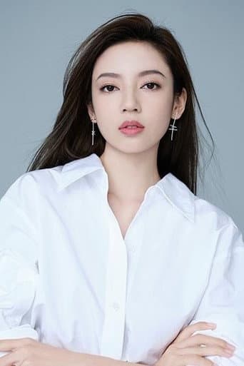 Hà Thụy Hiền